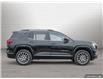 2026 GMC Terrain Denali (Stk: 26008) in Orangeville - Image 6 of 34