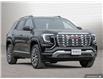 2026 GMC Terrain Denali (Stk: 26008) in Orangeville - Image 7 of 34