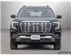 2026 GMC Terrain Denali (Stk: 26008) in Orangeville - Image 8 of 34