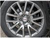 2026 GMC Terrain Denali (Stk: 26008) in Orangeville - Image 9 of 34