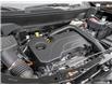 2026 GMC Terrain Denali (Stk: 26008) in Orangeville - Image 11 of 34