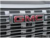 2026 GMC Terrain Denali (Stk: 26008) in Orangeville - Image 12 of 34