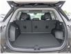 2026 GMC Terrain Denali (Stk: 26008) in Orangeville - Image 14 of 34