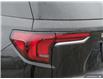 2026 GMC Terrain Denali (Stk: 26008) in Orangeville - Image 15 of 34