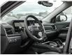 2026 GMC Terrain Denali (Stk: 26008) in Orangeville - Image 16 of 34