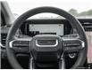 2026 GMC Terrain Denali (Stk: 26008) in Orangeville - Image 17 of 34