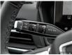 2026 GMC Terrain Denali (Stk: 26008) in Orangeville - Image 19 of 34