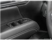 2026 GMC Terrain Denali (Stk: 26008) in Orangeville - Image 20 of 34