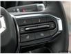 2026 GMC Terrain Denali (Stk: 26008) in Orangeville - Image 21 of 34