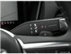 2026 GMC Terrain Denali (Stk: 26008) in Orangeville - Image 22 of 34