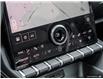 2026 GMC Terrain Denali (Stk: 26008) in Orangeville - Image 23 of 34