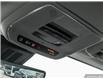 2026 GMC Terrain Denali (Stk: 26008) in Orangeville - Image 26 of 34