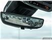 2026 GMC Terrain Denali (Stk: 26008) in Orangeville - Image 27 of 34