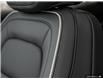 2026 GMC Terrain Denali (Stk: 26008) in Orangeville - Image 28 of 34