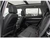 2026 GMC Terrain Denali (Stk: 26008) in Orangeville - Image 30 of 34