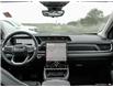2026 GMC Terrain Denali (Stk: 26008) in Orangeville - Image 31 of 34