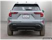 2026 GMC Terrain Elevation (Stk: 26001) in Orangeville - Image 4 of 31