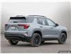 2026 GMC Terrain Elevation (Stk: 26001) in Orangeville - Image 5 of 31