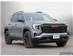 2026 GMC Terrain Elevation (Stk: 26001) in Orangeville - Image 7 of 31