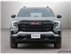 2026 GMC Terrain Elevation (Stk: 26001) in Orangeville - Image 8 of 31
