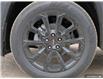 2026 GMC Terrain Elevation (Stk: 26001) in Orangeville - Image 9 of 31
