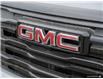 2026 GMC Terrain Elevation (Stk: 26001) in Orangeville - Image 11 of 31