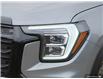 2026 GMC Terrain Elevation (Stk: 26001) in Orangeville - Image 12 of 31