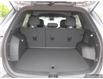 2026 GMC Terrain Elevation (Stk: 26001) in Orangeville - Image 13 of 31