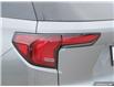 2026 GMC Terrain Elevation (Stk: 26001) in Orangeville - Image 14 of 31