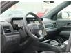 2026 GMC Terrain Elevation (Stk: 26001) in Orangeville - Image 15 of 31
