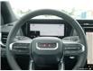 2026 GMC Terrain Elevation (Stk: 26001) in Orangeville - Image 16 of 31