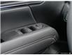 2026 GMC Terrain Elevation (Stk: 26001) in Orangeville - Image 19 of 31