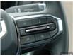 2026 GMC Terrain Elevation (Stk: 26001) in Orangeville - Image 20 of 31