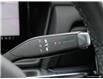 2026 GMC Terrain Elevation (Stk: 26001) in Orangeville - Image 21 of 31
