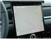 2026 GMC Terrain Elevation (Stk: 26001) in Orangeville - Image 23 of 31