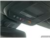 2026 GMC Terrain Elevation (Stk: 26001) in Orangeville - Image 25 of 31