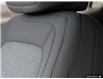 2026 GMC Terrain Elevation (Stk: 26001) in Orangeville - Image 26 of 31