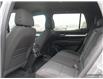 2026 GMC Terrain Elevation (Stk: 26001) in Orangeville - Image 27 of 31
