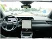 2026 GMC Terrain Elevation (Stk: 26001) in Orangeville - Image 28 of 31
