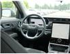 2026 GMC Terrain Elevation (Stk: 26001) in Orangeville - Image 29 of 31