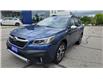 2022 Subaru Outback Premier XT (Stk: LP1200) in RICHMOND HILL - Image 1 of 34