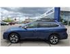 2022 Subaru Outback Premier XT (Stk: LP1200) in RICHMOND HILL - Image 2 of 34