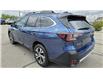 2022 Subaru Outback Premier XT (Stk: LP1200) in RICHMOND HILL - Image 3 of 34