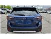 2022 Subaru Outback Premier XT (Stk: LP1200) in RICHMOND HILL - Image 4 of 34
