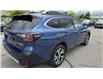 2022 Subaru Outback Premier XT (Stk: LP1200) in RICHMOND HILL - Image 5 of 34