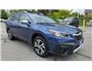 2022 Subaru Outback Premier XT (Stk: LP1200) in RICHMOND HILL - Image 7 of 34
