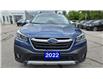 2022 Subaru Outback Premier XT (Stk: LP1200) in RICHMOND HILL - Image 8 of 34