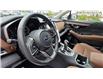 2022 Subaru Outback Premier XT (Stk: LP1200) in RICHMOND HILL - Image 13 of 34