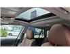 2022 Subaru Outback Premier XT (Stk: LP1200) in RICHMOND HILL - Image 14 of 34
