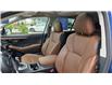 2022 Subaru Outback Premier XT (Stk: LP1200) in RICHMOND HILL - Image 15 of 34